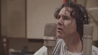 Watch Cass Mccombs The Wine Of Lebanon video