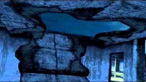 Point Blank Official Trailer