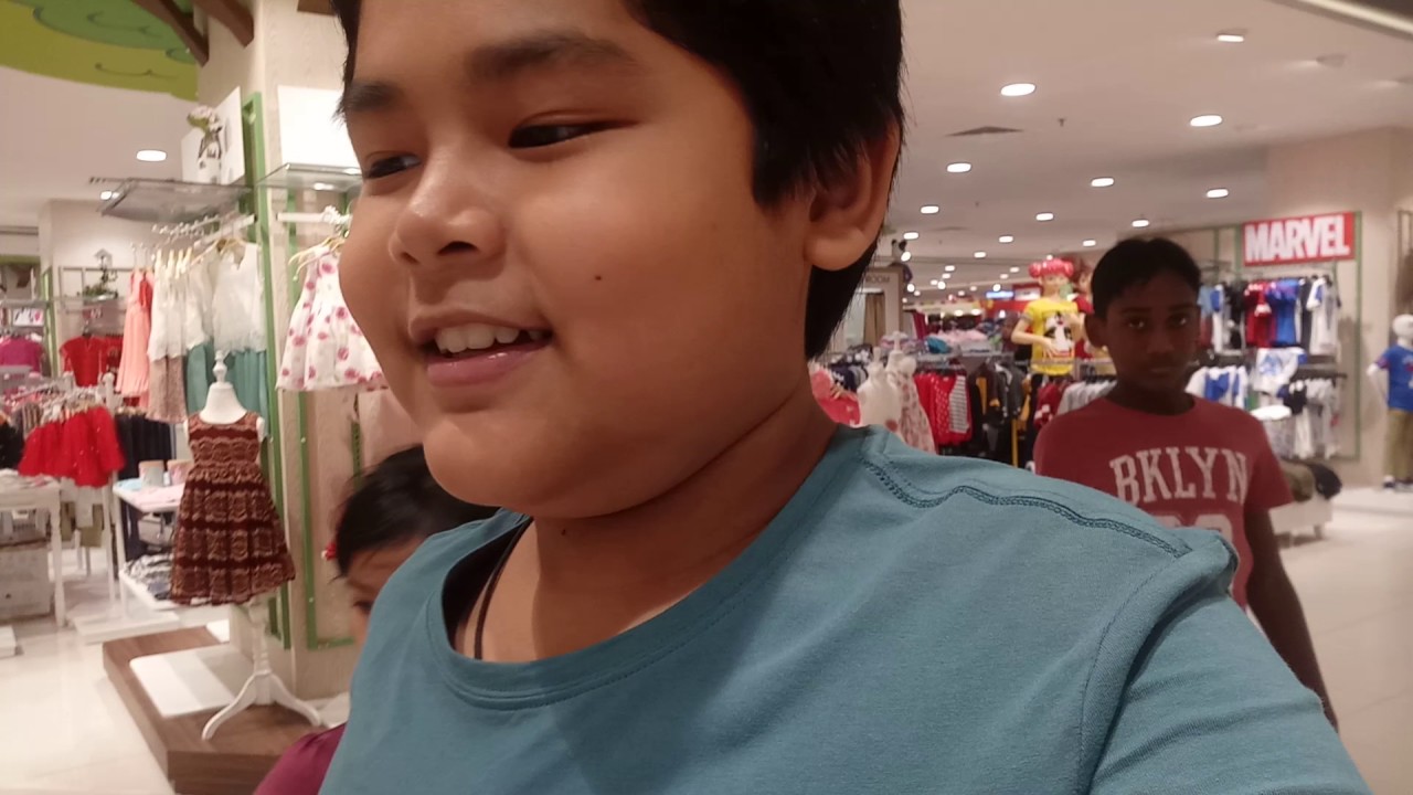 This text may review why christmas purchasing for holiday clothes are SHOPPING FOR CHRISTMAS CLOTHES!!! - YouTube