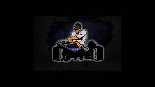 Dj tutu x geleng geleng ( cover) [ use headphone ]