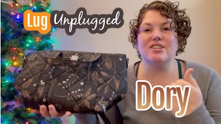 Lug Dory Review