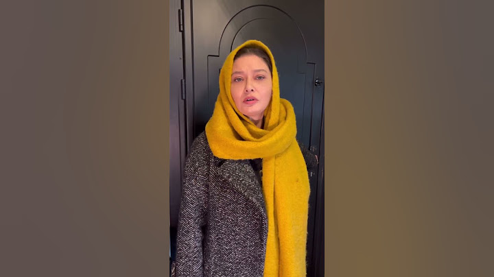 Nurgül Yeşilçay'dan 'Eşiniz sizi dinliyor mu?' testi #nurgülyeşilçay