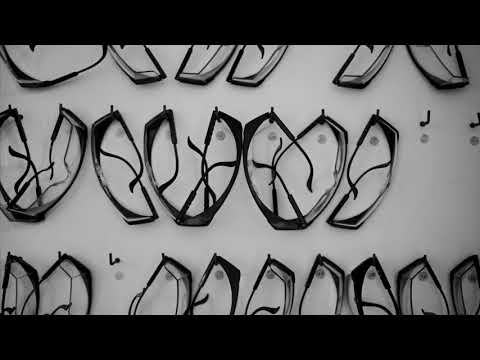 Keano (UK) - Things