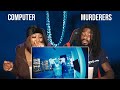 Lil Durk - Computer Murderers (Official Video) REACTION