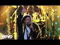 Dread Mar I - Aunque Digan (En Vivo)