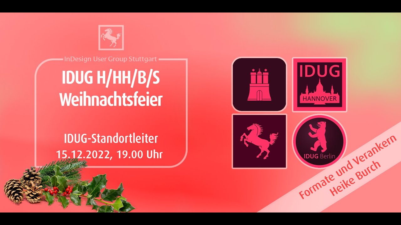 idug-h-hh-b-s-formate-mit-heike-burch-youtube