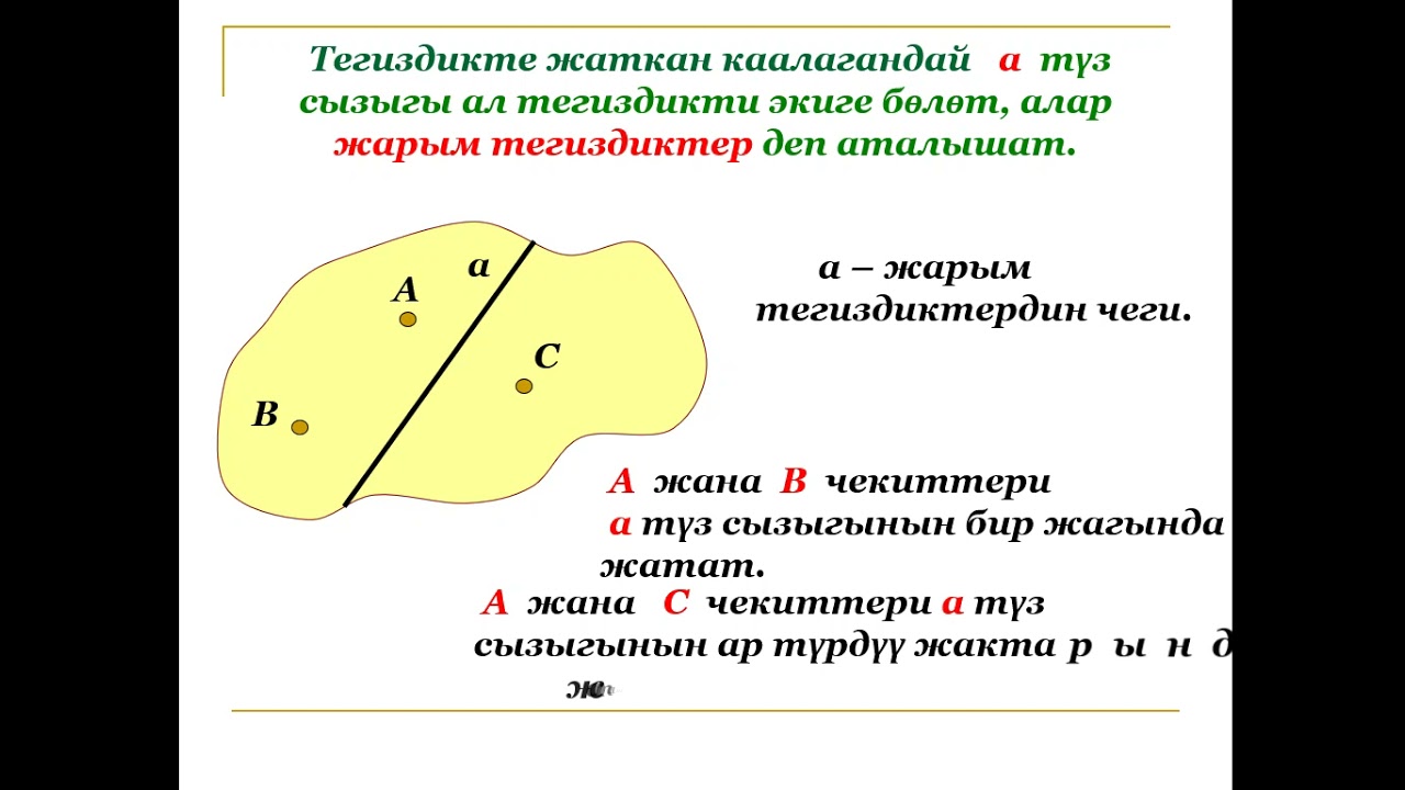 Армяндық жұп секс Порно персонал бейне