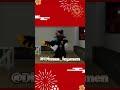 Ikut Trend ini Guys 🤫🧏🗿🗿 #roblox #edits #shorts #capcut #fypシ゚ #trendingshorts