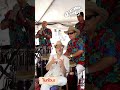 Cápsula 7 Invitación 2 Puerto Rico… “La perla de los mares”... Segunda Parte