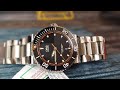 Oris Aquis Date 01 733 7653 4128-07 8 26 01PEB