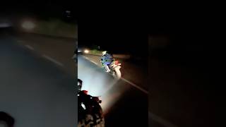 Loudest and fastest flyby on zx6r | kawasaki zx6r in india | #automobile #ytshorts #zx6r