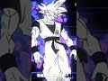 Dragon Ball is a best