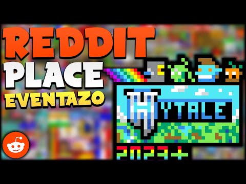 hytale reddit hytale reddit