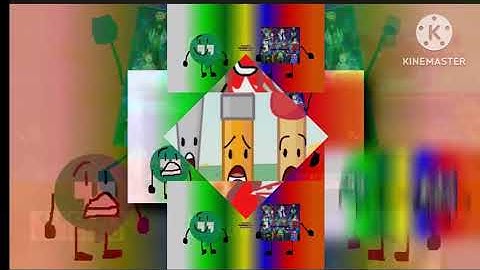 Scan vs round 1 - 23 [Aarex edition] [PART 1]