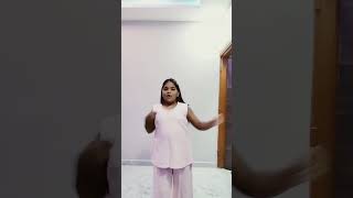 Ishqam ❤ #dance #dancemusic #bollywoodcoversong #art #dancesong #love