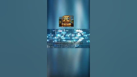 DR.NICHOLAS PI SUPER HERO | WILL PI ’S PRICE SKYROCKET | PI COIN PRICE PREDICTION | PI COIN UPDATE