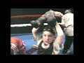 WCW Bashin Brawlers Toy Commercial 1998 WCW Bashin Brawlers Toy Commercial 1998