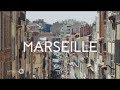 "Grenzenlos -Die Welt entdecken" in Marseille