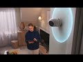 How to Choose the Best CCTV Camera for Your Home & Office