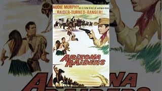 Legendary b-western and serial director (and quentin tarantino
favorite) william witney helmed this smart, tense actioner, filmed on
location in the grand ca...