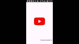 How to download using Vid Mate Trough YouTube