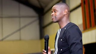 Ozayo Ndamase - "Ndandi nesifo sokuxhuzula, ndivuza izincwe, ndiqhwalela" - Powerful Testimony chords