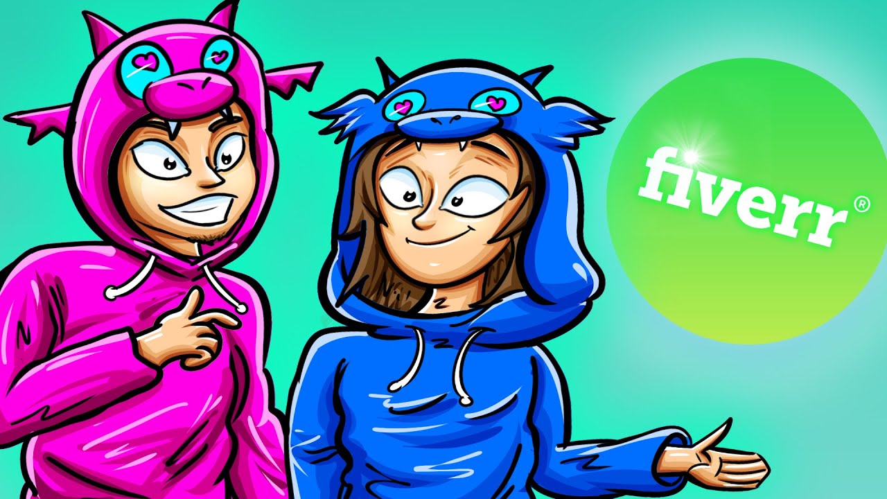 Zapłaciliśmy losowemu motocykliście, żeby zwyzywał fagate