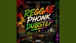 Funk Dub Fusion (v1)