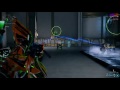 End of video