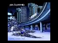 Jon Kennedy - Cut Up