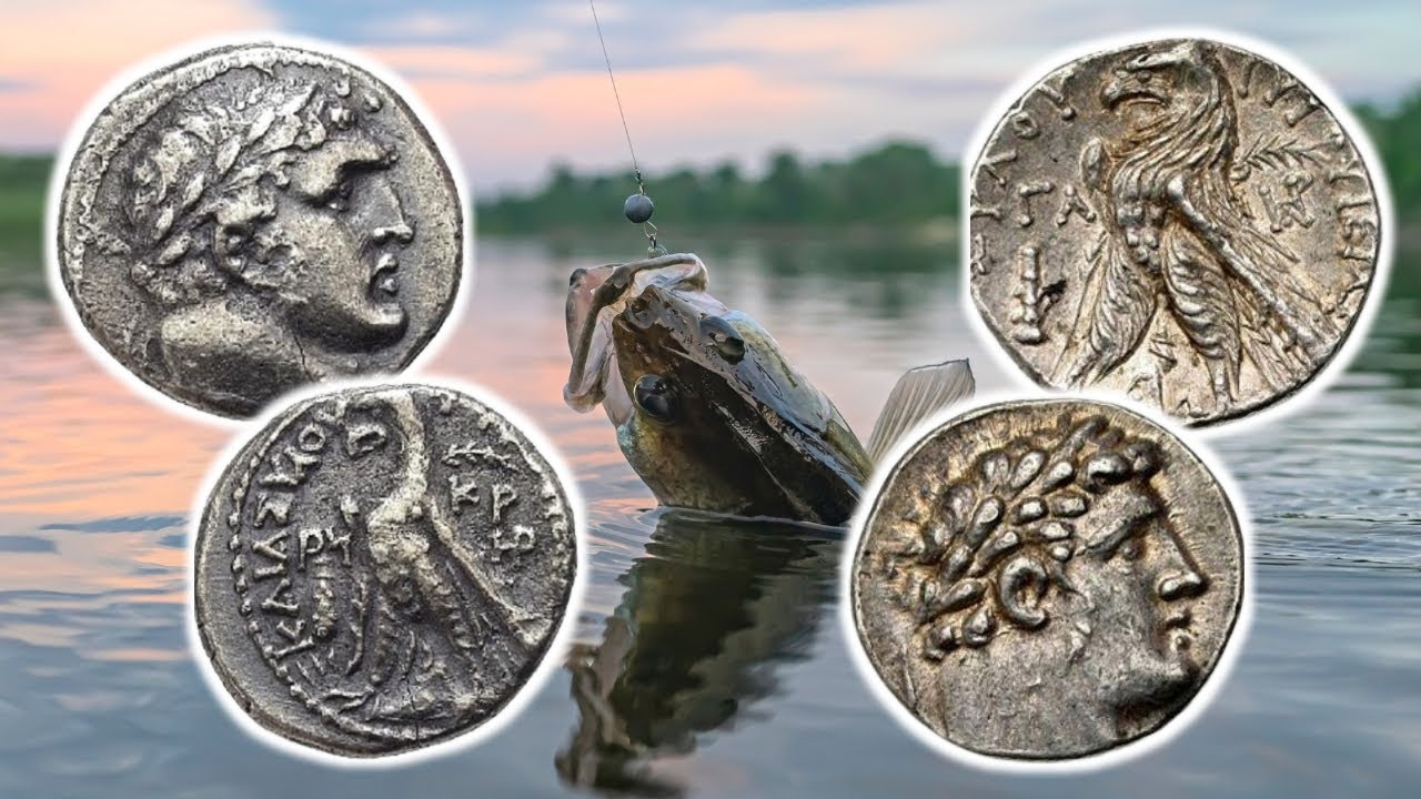 coins-of-the-new-testament-part-5-didrachm-and-tetradrachm-youtube