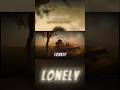 Lonely 🤚 #roblox #lonelysong #song #akon #edit