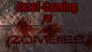 Excel-Gaming: New Intro Song