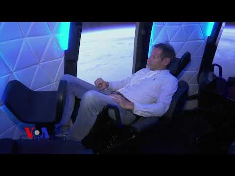 \"ამაზონი\" შეკვეთის დრონებით მიტანისთვის მზად არის