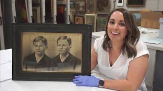 Objectively Speaking | Conté Crayon screenshot 3