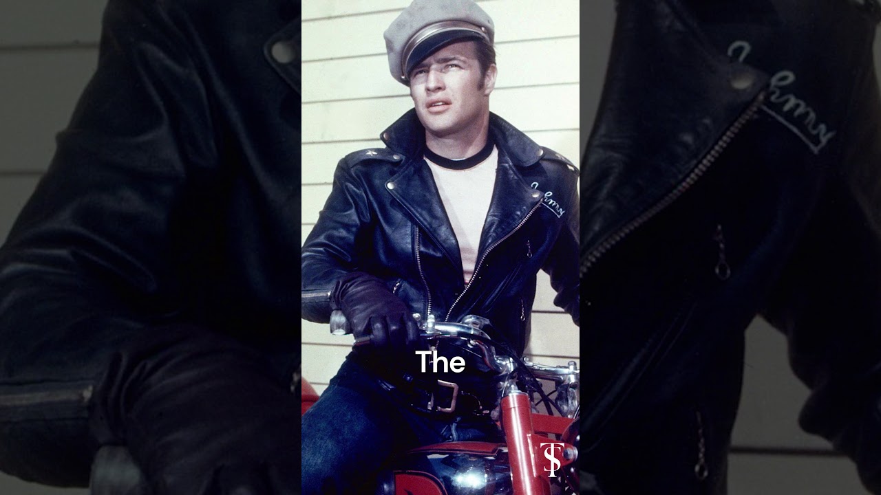 The Truth Behind Greaser Faction... | #shorts
