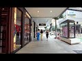 Brisbane City Walking Tour