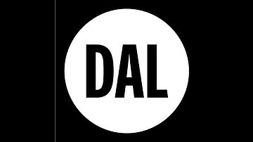 Faculty Testimonials - Industrial Engineering @ DAL