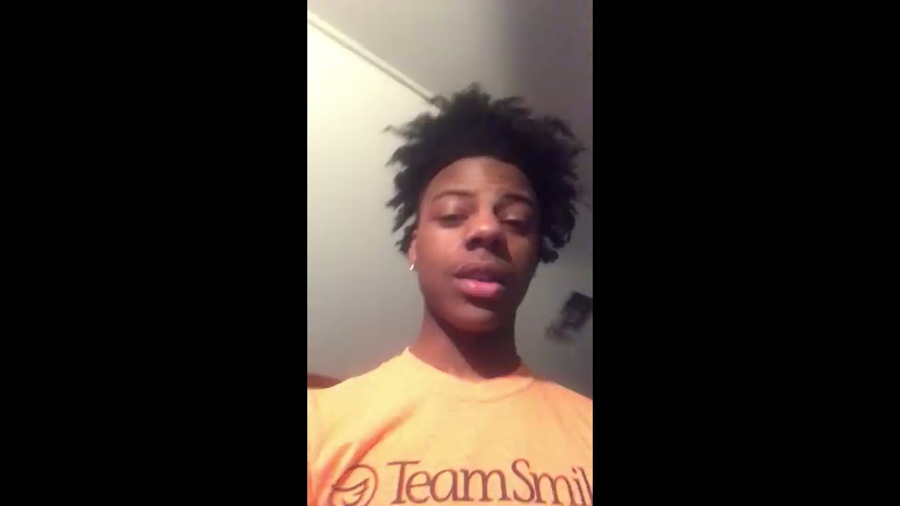 Name Reveal 