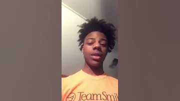 Name Reveal 