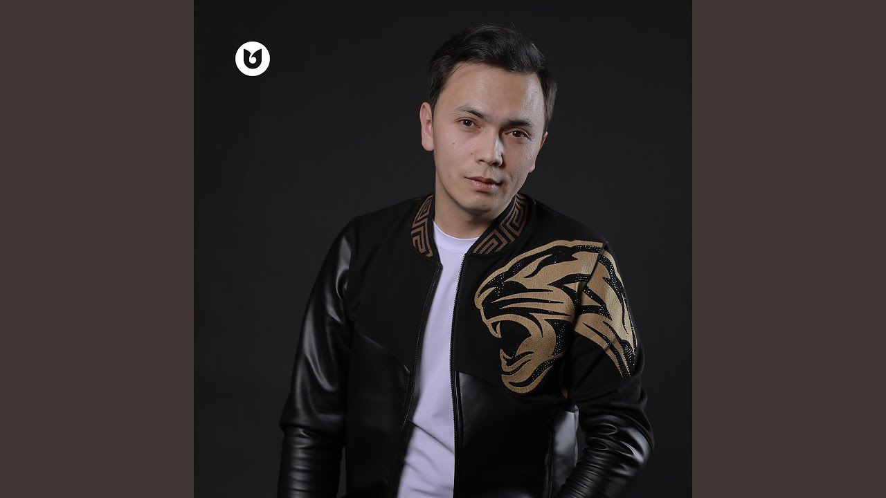 Жас аналардың жыныстық қатынасқа түсуі туралы порно видеолар