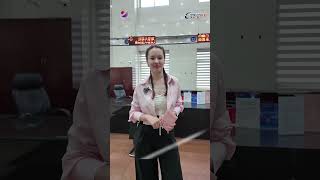 📍E-Inquiry JX | Student Visa Renewal Guide in Jiangxi