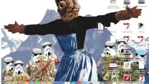 IBDP Biology Topic 5.4 Using Clustal X and NJplot to make and view cladograms