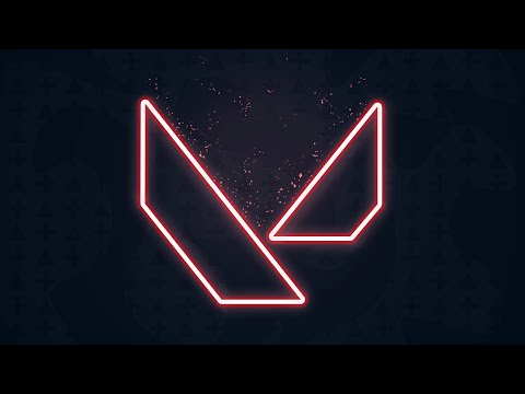 VALORANT MONTAGE / Seven Nation Army