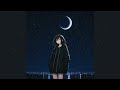 あなたは星から生まれたのかも / Maybe you were born from the stars - Mellow【LoFi・Chill / JP→EN Full Ver.】