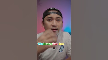 Nhà tuyển dụng quan tâm điều gì ở ứng viên #laptrinhvien  #programming #leetcode #cấutrúcdữliệu