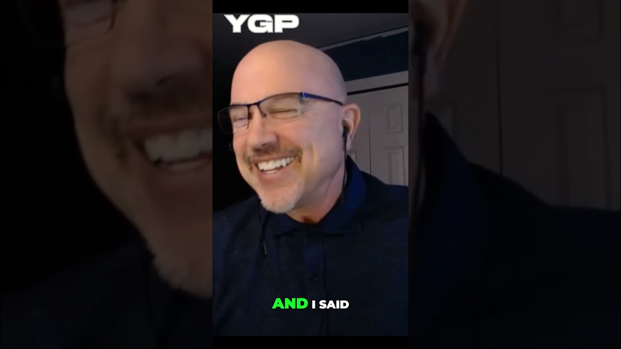 From Shortstop to Catcher: My Baseball Journey 