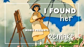 Download Lagu Until I found you - The wind rises [EDIT/AMV] MP3