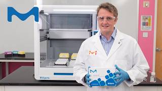 How To Automate Conferma® ELISAs on the AAW™ Workstation
