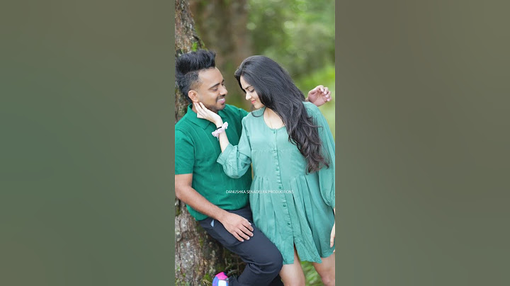 Danushka Senadeera Production (Hasitha & Liyena | Wedding | 2024)